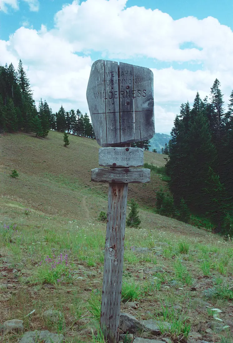 01-09-11, trailhead - panoramio