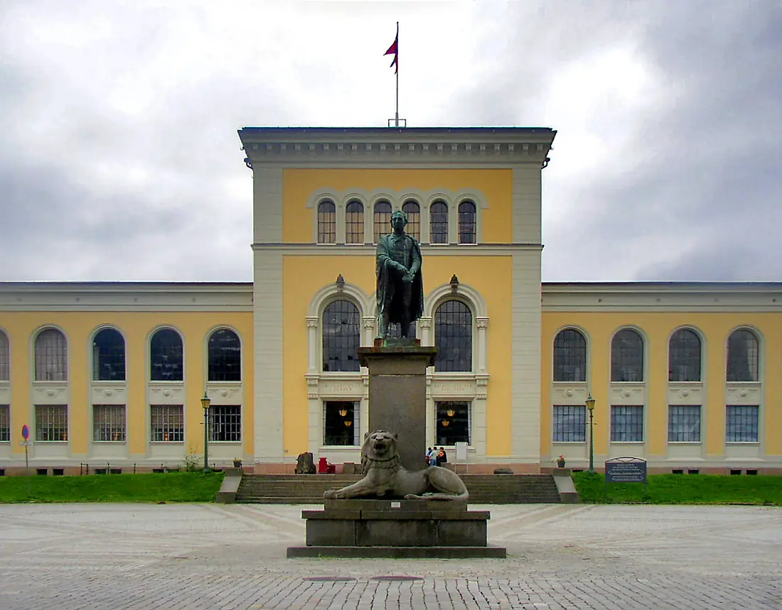 Bergen-University-modf