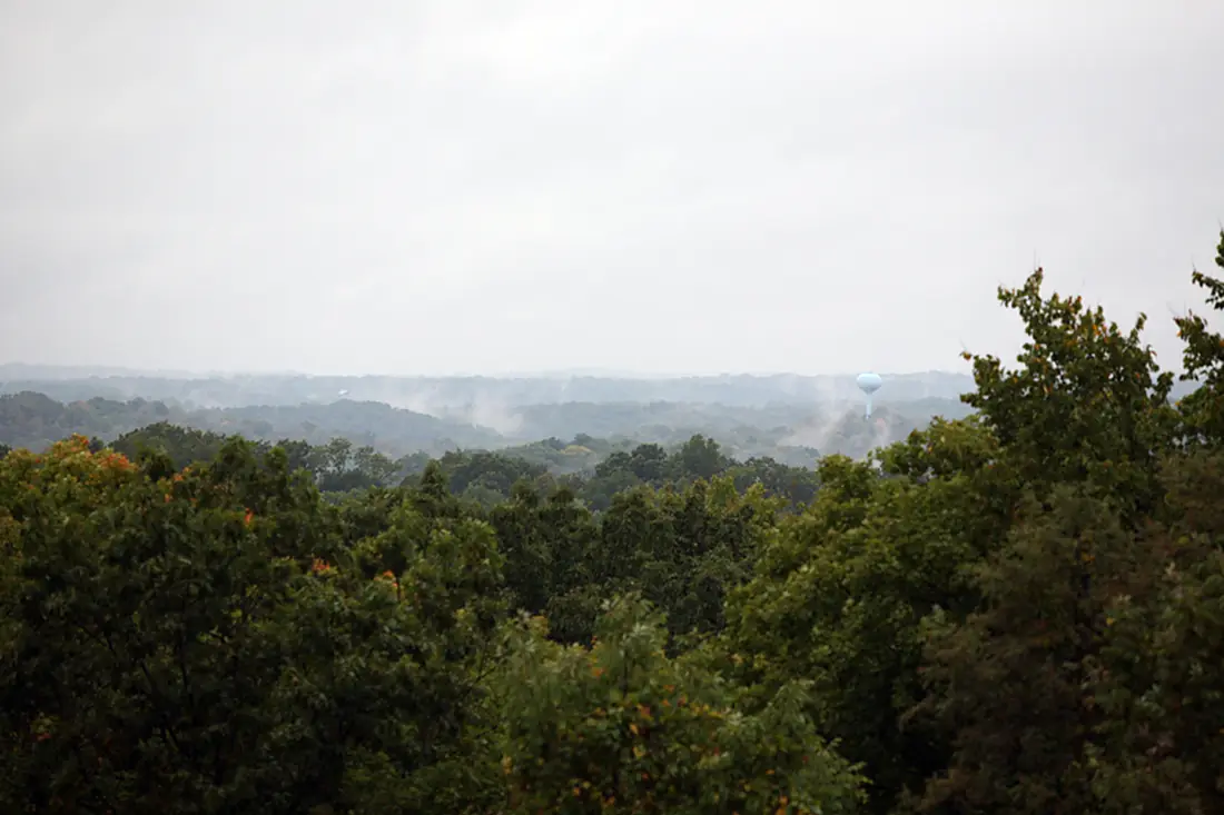 Wayne National Forest (3956592278)