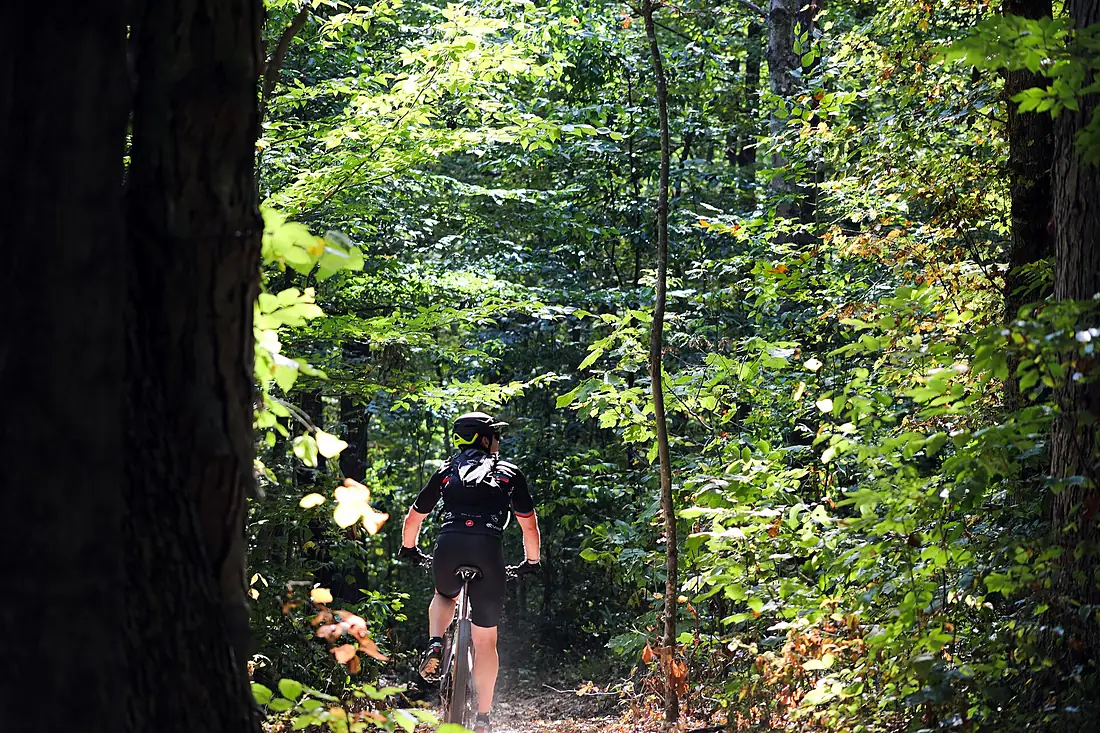 082924-FS-Wayne-BikerOnBaileysTrailSystem-02 Anna Owens (53970471401)